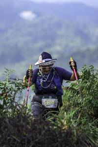 BIB: 2204
                            <button type="button" onclick="openModal(24766352)" class="btn btn-primary btn-sm float-right btn-popup" data-toggle="modal" data-target=".modal-high-quality">
                        <i class="fas fa-shopping-cart"></i> Add to Cart
                    </button>
                                            <button type="button" onclick="isThisMe(24766352, true)" class="btn btn-success btn-sm float-right btn-popup btn-isme hidden" data-toggle="tooltip" data-placement="bottom" title="นี่คือรูปของคุณใช่ไหม คลิกที่นี่เพื่อเอาเข้าอัลบั้ม">
                        <i class="fas fa-plus"></i> Add to album
                    </button>
                    <button type="button" onclick="isThisMe(24766352, false)" class="btn btn-warning btn-sm float-right btn-popup btn-isnotme hidden">
                        <i class="fas fa-ban"></i> Remove from album
                    </button>